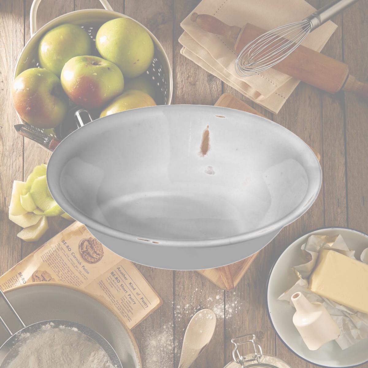 Picture of World Kitchen 10 Oz Corelle White Bowl  6003899 - Pack of 6