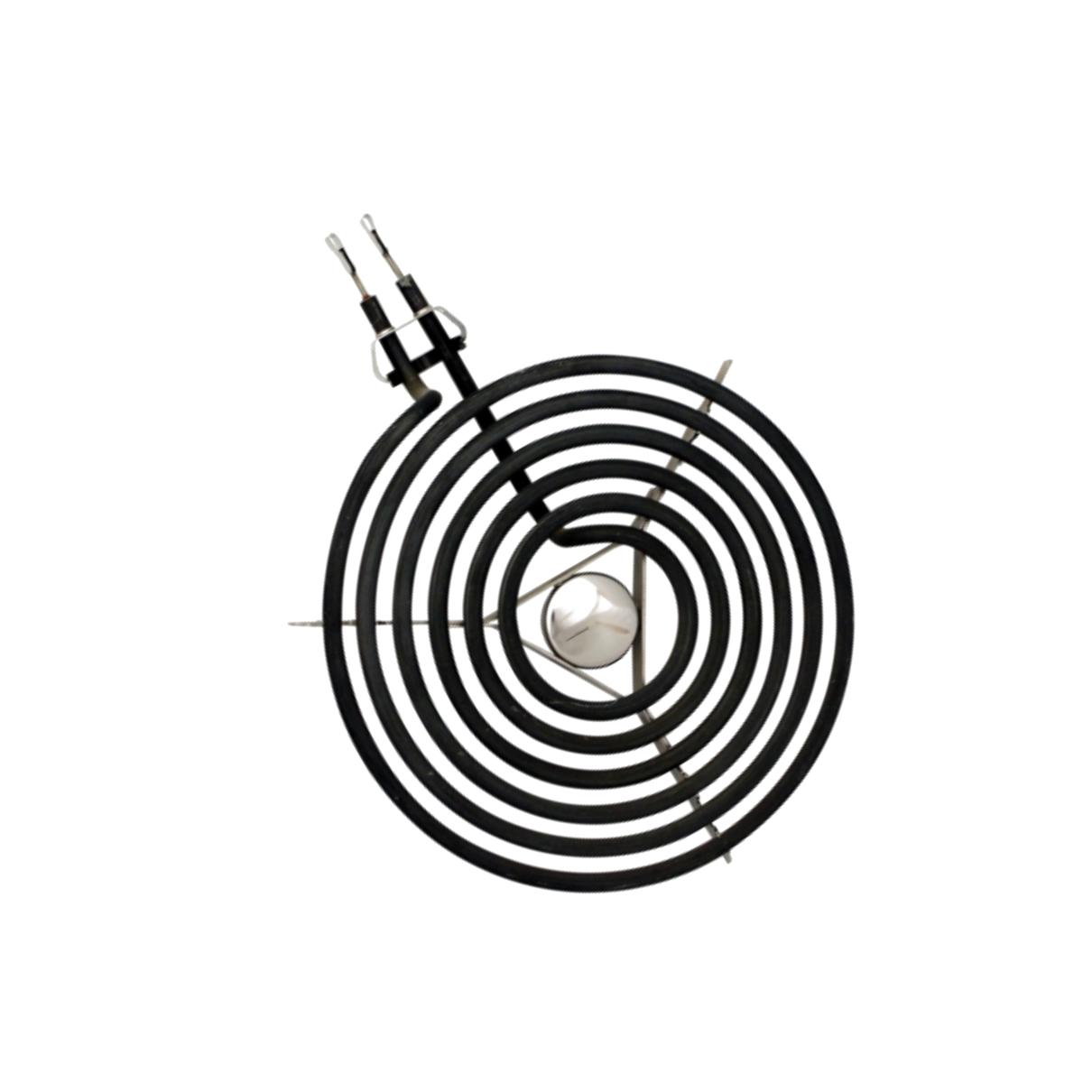 Picture of Range Kleen 8in. Element For GE Style C  7183