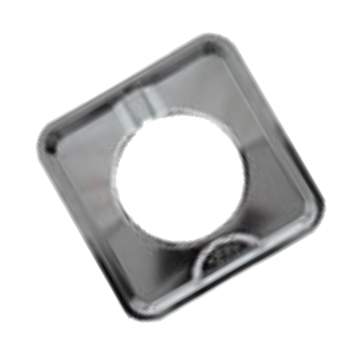 Picture of Range Kleen Square Gas Drip Pan  SGP400
