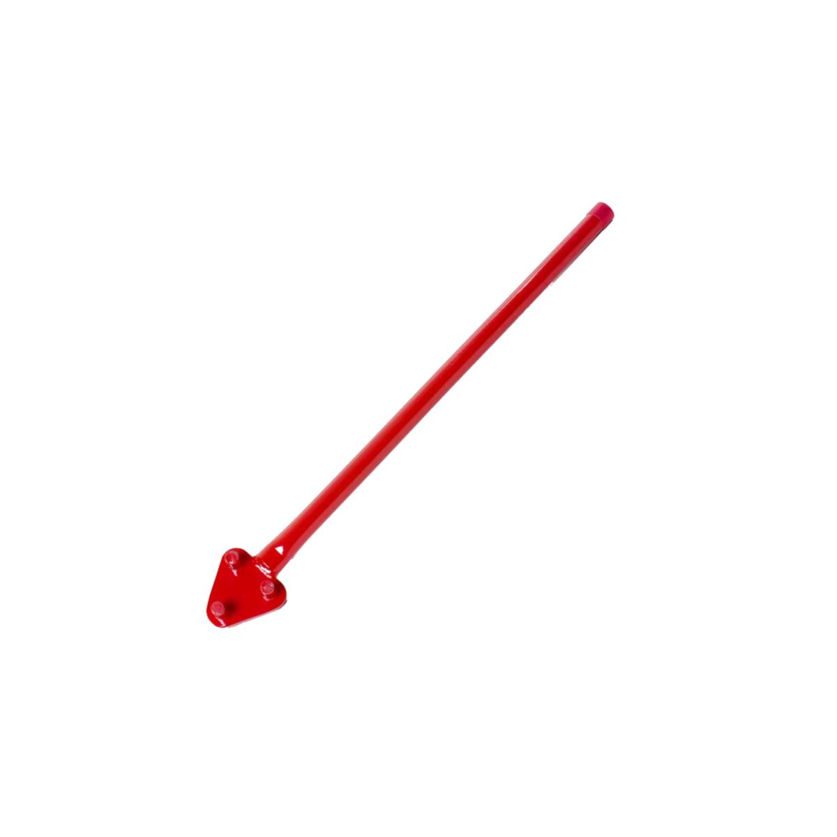 Picture of Marshalltown 14739 34 in. Rebar Bender