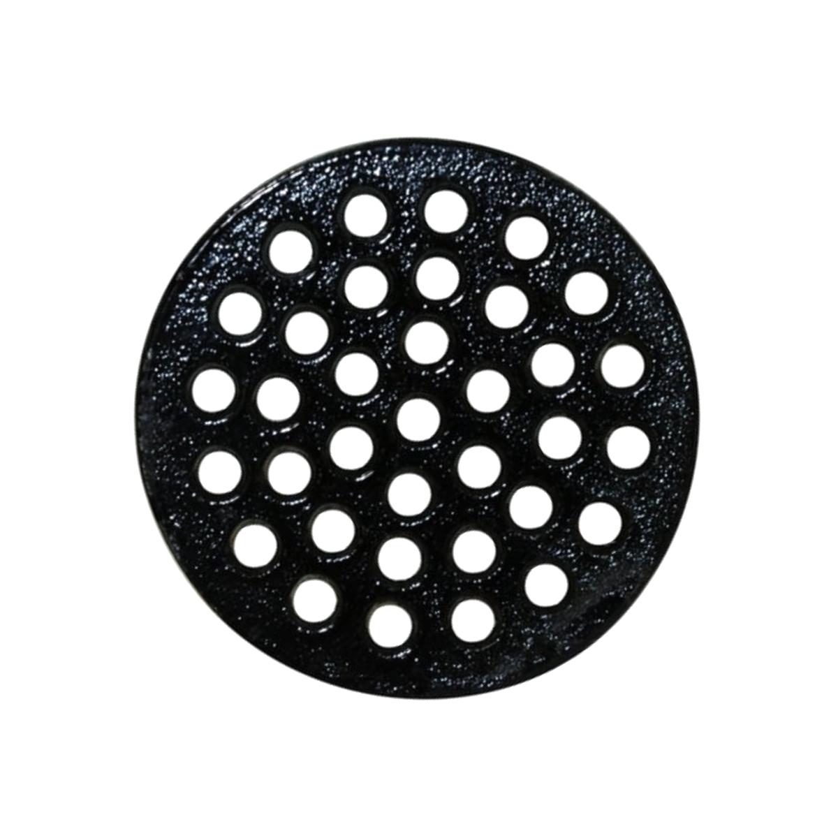 Picture of Sioux Chief Mfg 4-.38in. Cast Iron Strainer  846-S1PK