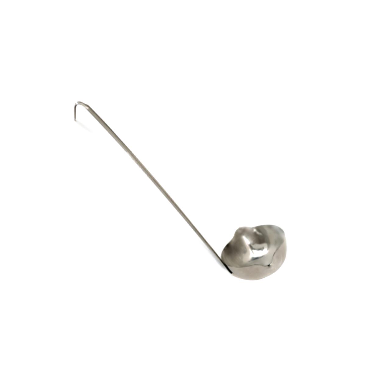 Picture of Norpro 590 Stainless Steel Canning Ladle