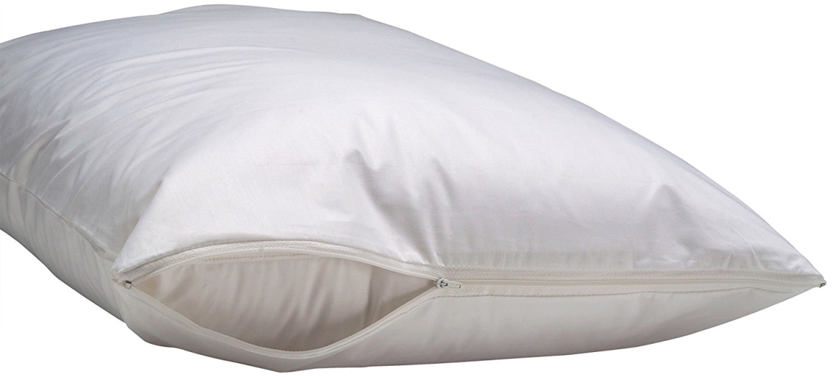 American Textile 3028bmt Pillow Cover - Jumbo