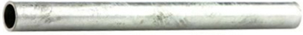 563-1200hc 0.5 X 10 In. Galvanized Cut Pipes