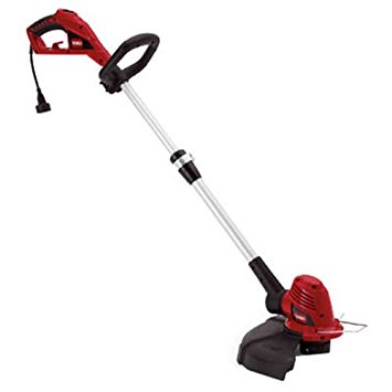 51480a 14 In. Electric Trimmer - Edger