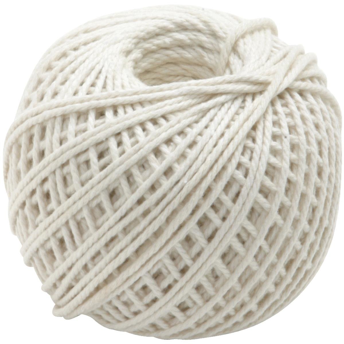 942 Cotton Cooking Twine