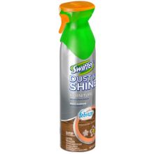 UPC 037000816966 product image for Dot Foods 81696 9.7 oz Sunrise Swiffer Dust & Shine Polish | upcitemdb.com