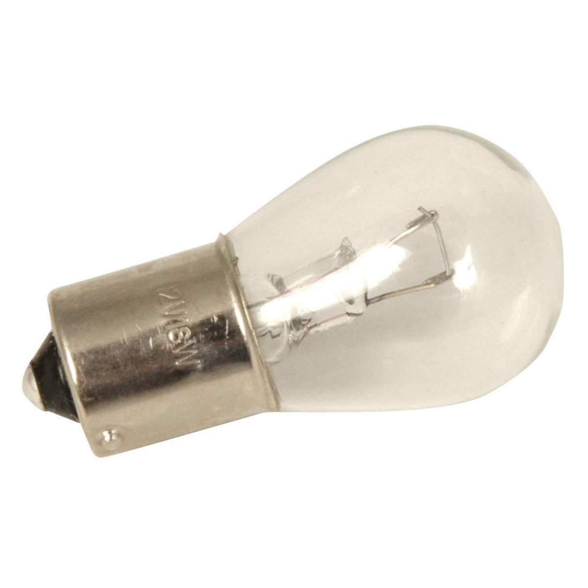 Coleman Cable - Southwire 95506 18 Watt Bayonet Base Replacement Light Bulb
