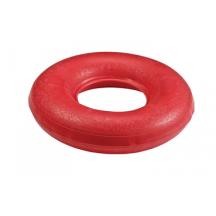 Fgp70300 Inflatable Rubber Ring