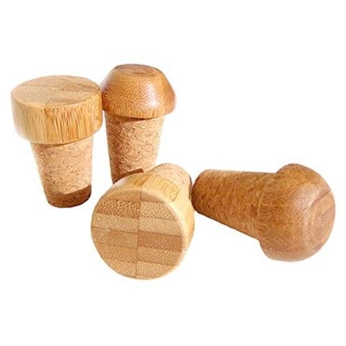 40522 Replacement Cork, Pack Of 4