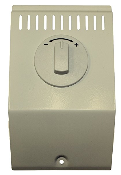 Bkt1a Single Pole Baseboard Thermostats