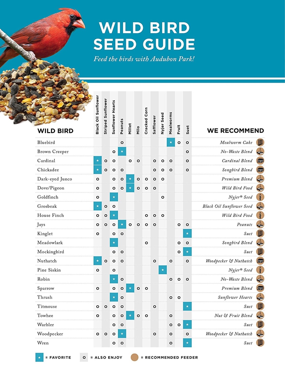 Global Harvest - Whse 12236 10 Lbs Nyjer Seed Wild Bird Food