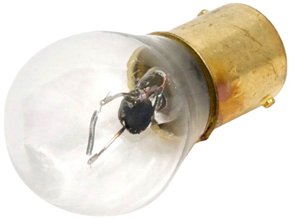 1156 12.8v Light Bulb, S-8 Shape
