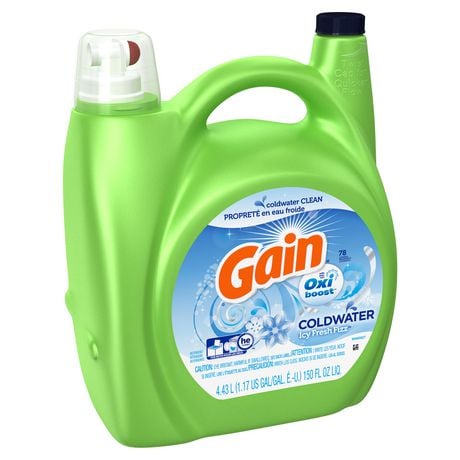 UPC 037000919285 product image for 91928 15 oz Liquid Oxi Detergent | upcitemdb.com