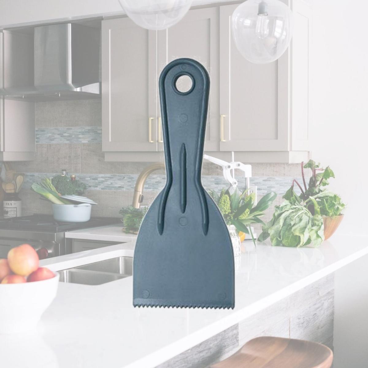 Picture of Allway Tools DS30V V Plastic Notch Spreader