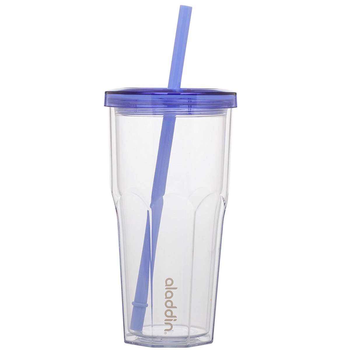 UPC 041604313912 product image for Aladdin 10-01352-194 20 oz Periwinkle Insulated Cold to Go Tumbler | upcitemdb.com