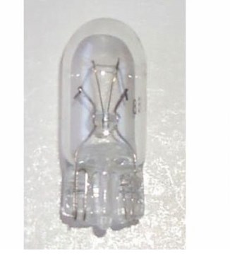 Mb-0168 14v Automotive Light Bulb