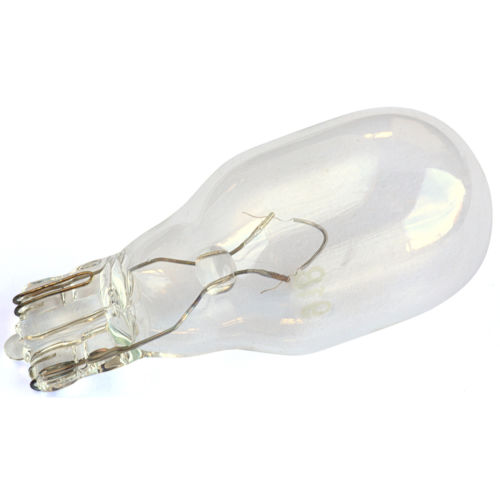 Mb-0915 9-watt 9w 12v Clear Emergency Light Bulb