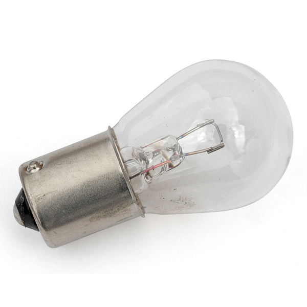 Mb-0093 12.80v High Intensity Low Voltage Landscape Light Bulb, Clear