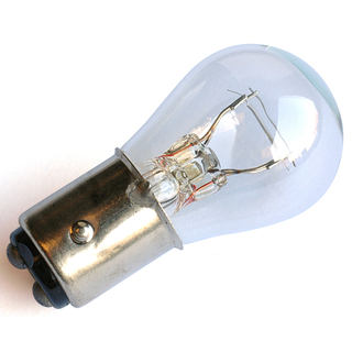 Mb-2057 12.8v Automotive Light Bulb