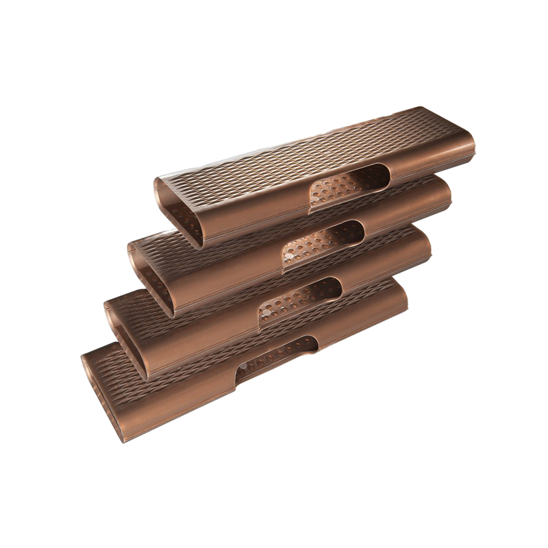 UPC 042853100025 product image for Rescue ST4-BB6 Spider Traps Bulk Box 4 Count & Pack of 6 | upcitemdb.com