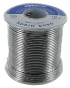 Am11604 16 Oz Leaded Rosin Core 60-40 Solder