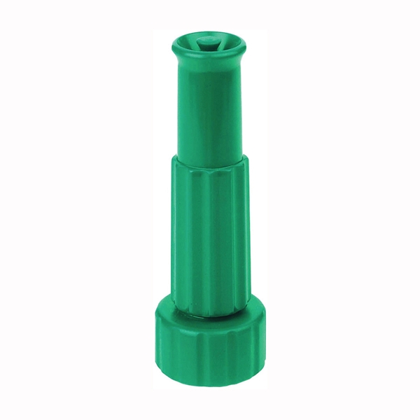 804282-1001 Polymer Twist Nozzle