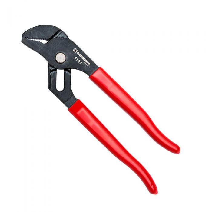 Rt27cvn 7 In. Diagonal Cutting Solid Joint Utility Plier