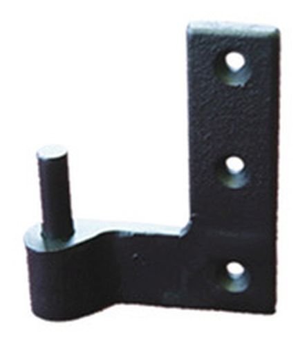 Jamb Pintle Right Hand Mount