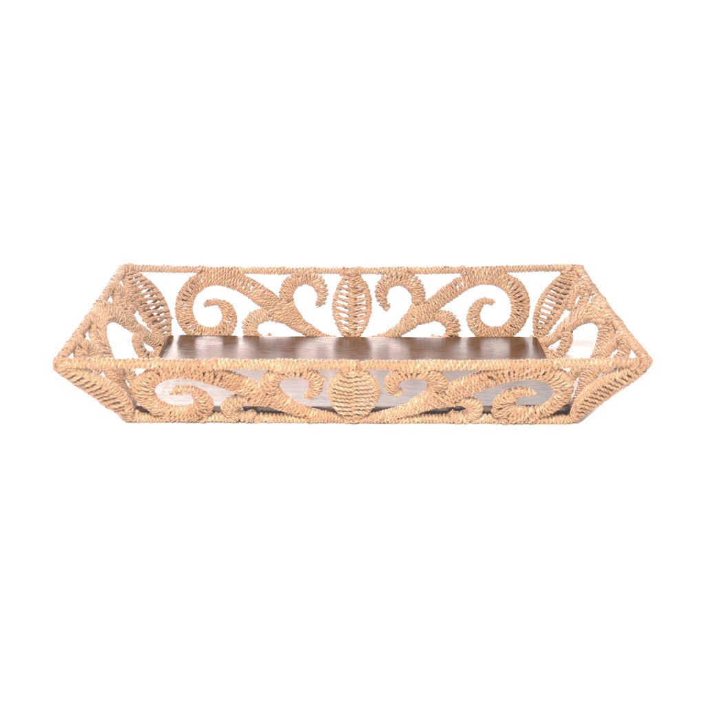 Jo Liza International Shelves, Trays and Accessories