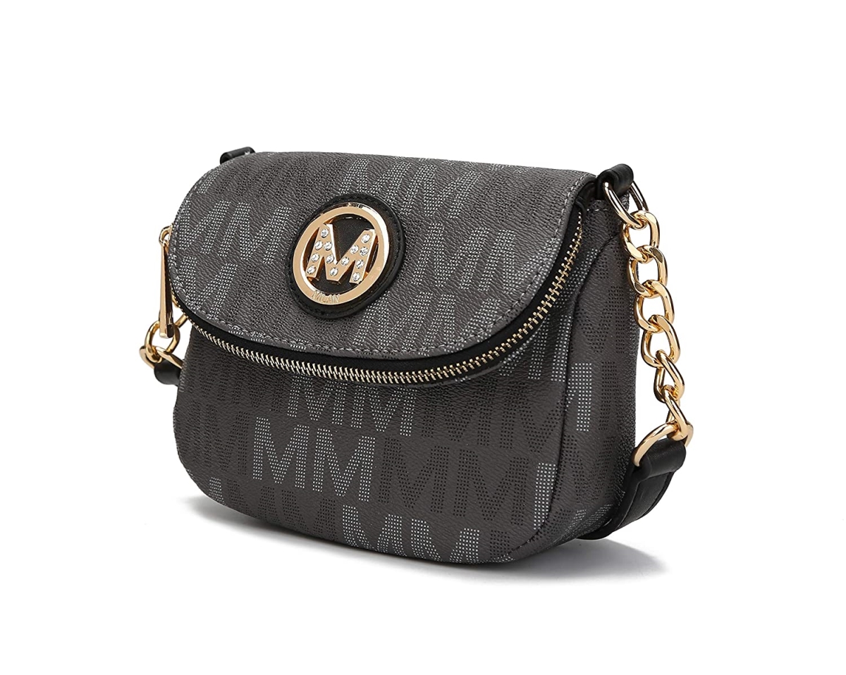 mkf crossbody bag