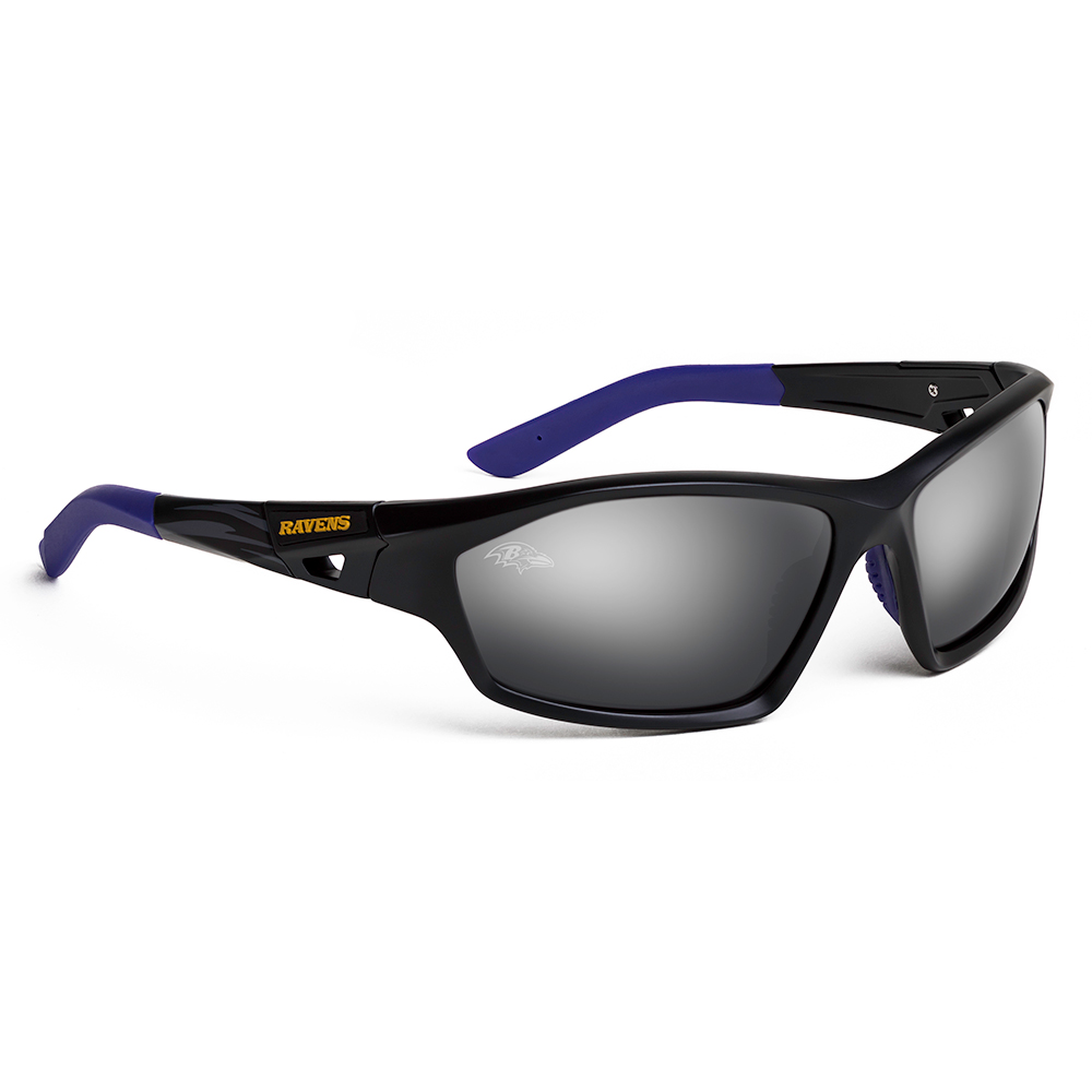 Eyeojo Sports Collectibles