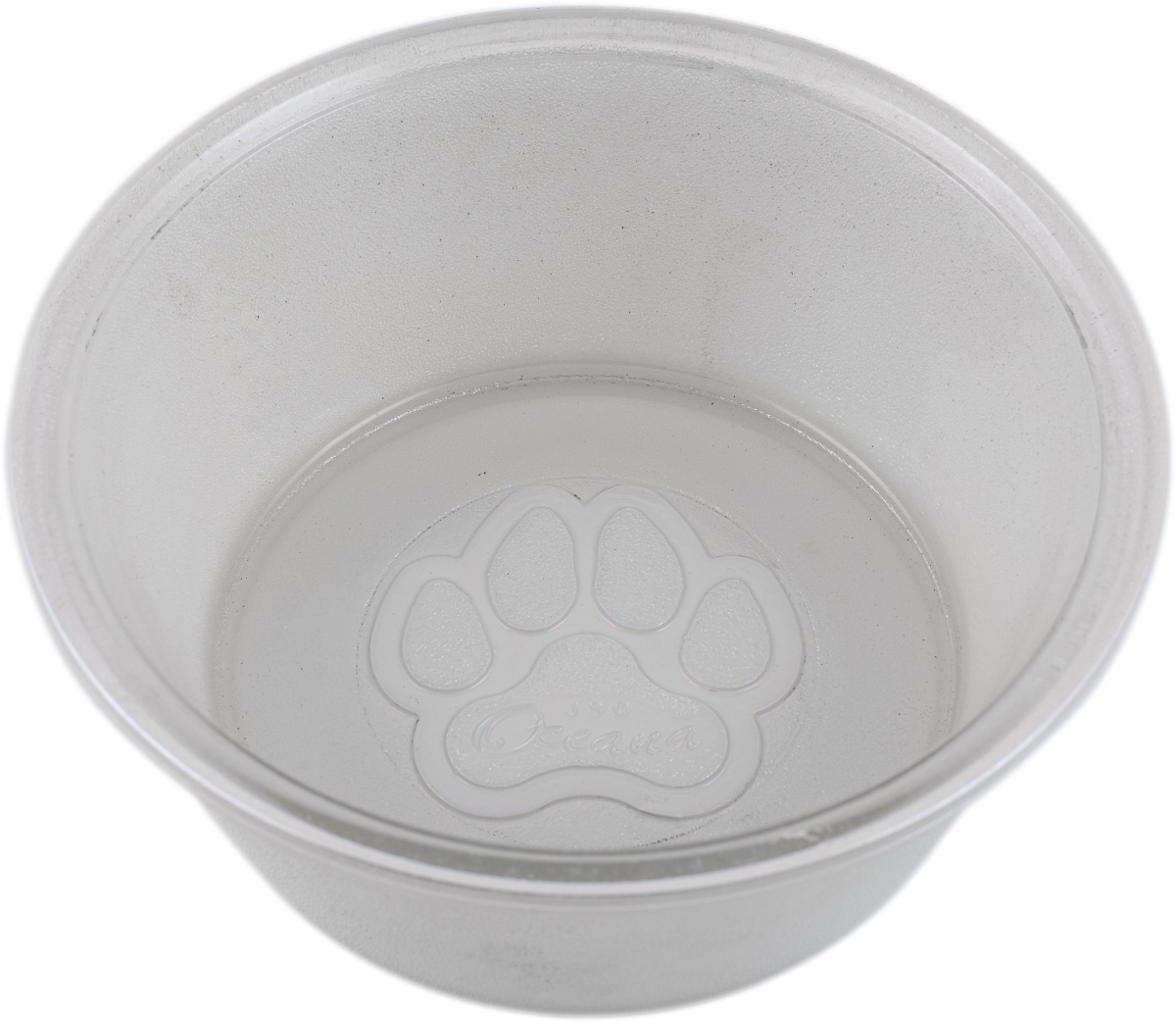 879481009174 Pearl Pet Bowl, Small - Pack Of 2