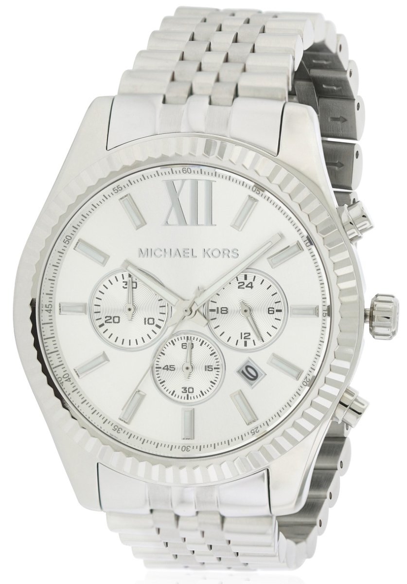 mk8405 michael kors