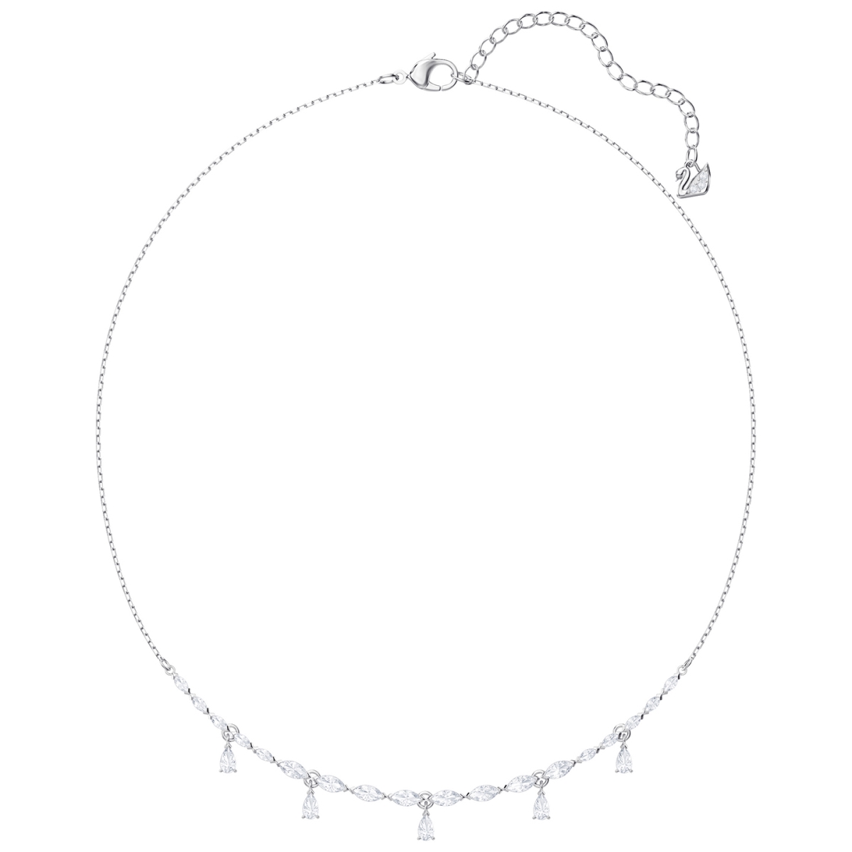 5419242 Womens Louison Necklace