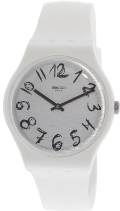 Suow153 Gesso Mens Watch