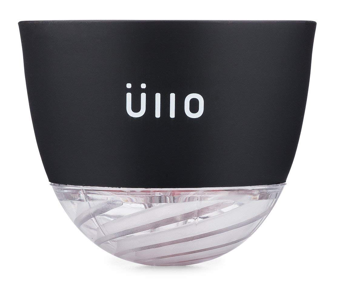 U001 Wine Purifier With 4 Selective Sulfite Capture Filters