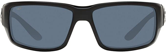 UPC 097963491785 product image for 06S9006-90060159 Fantail Polarized Blackout Men Sunglasses - TF-01-OGP | upcitemdb.com