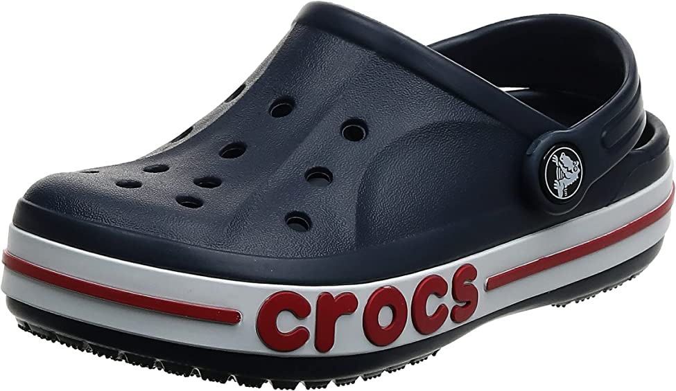 http://site.unbeatablesale.com/JT35238.JPG