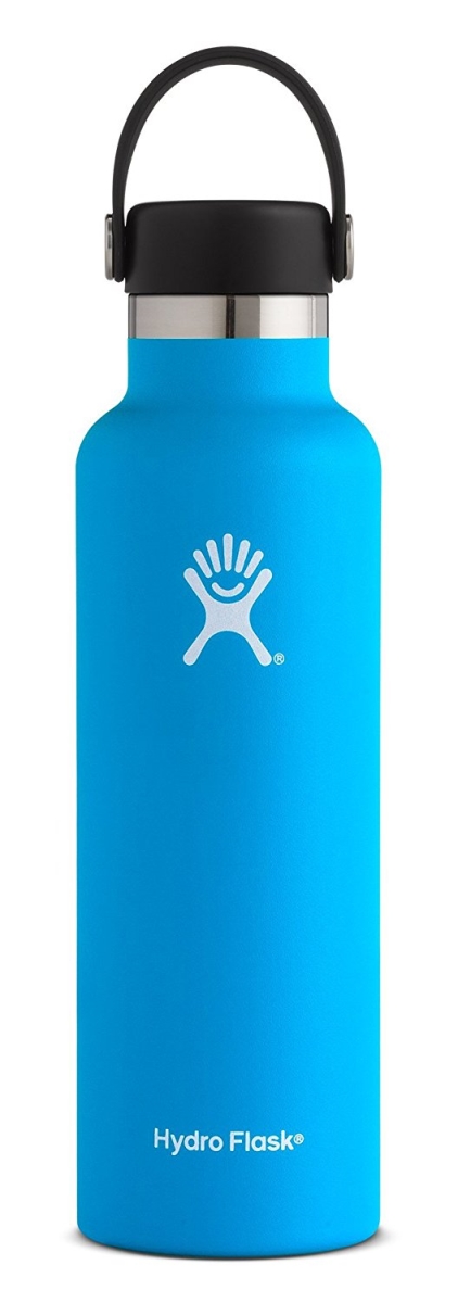 UPC 810497025789 product image for S21SX415 21 oz Leak Proof Sports Water Bottle - Standard Mouth, Pacific | upcitemdb.com