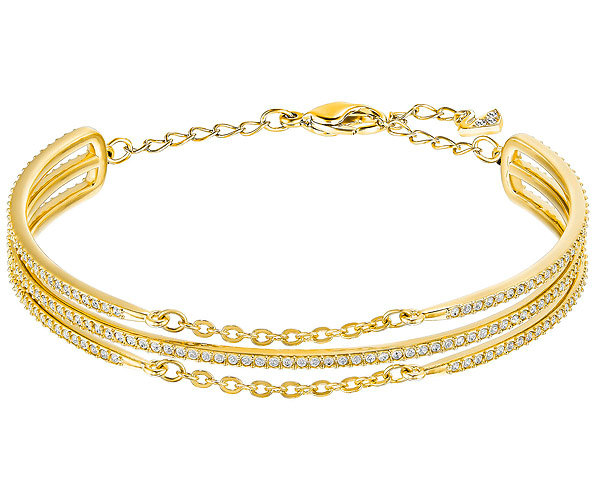 Fine Bangle - 5230668