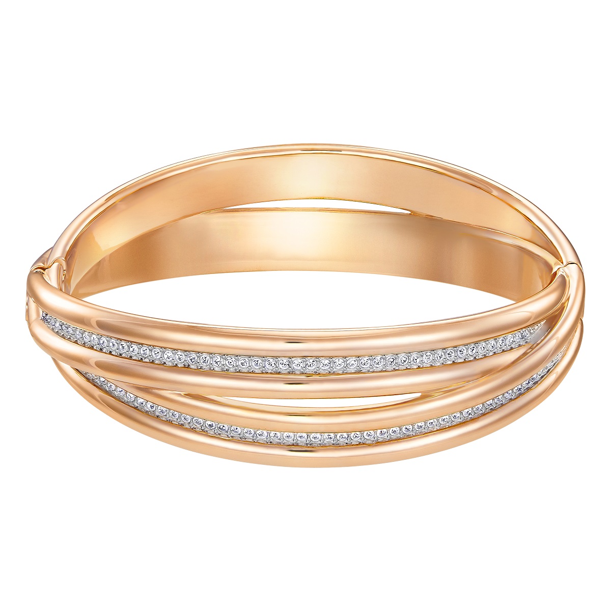 Further Bangle - 5224975