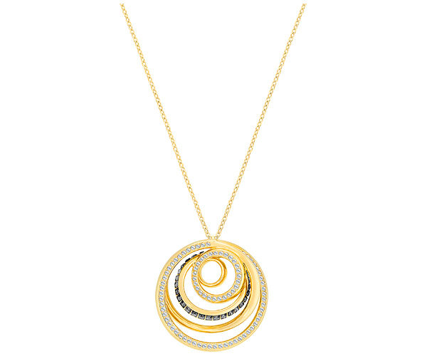 Dynamic Pendant - 5266934