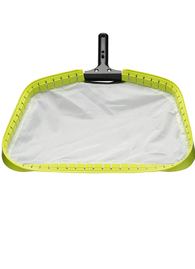 Tsunami Leaf Skimmer with Fine Mesh