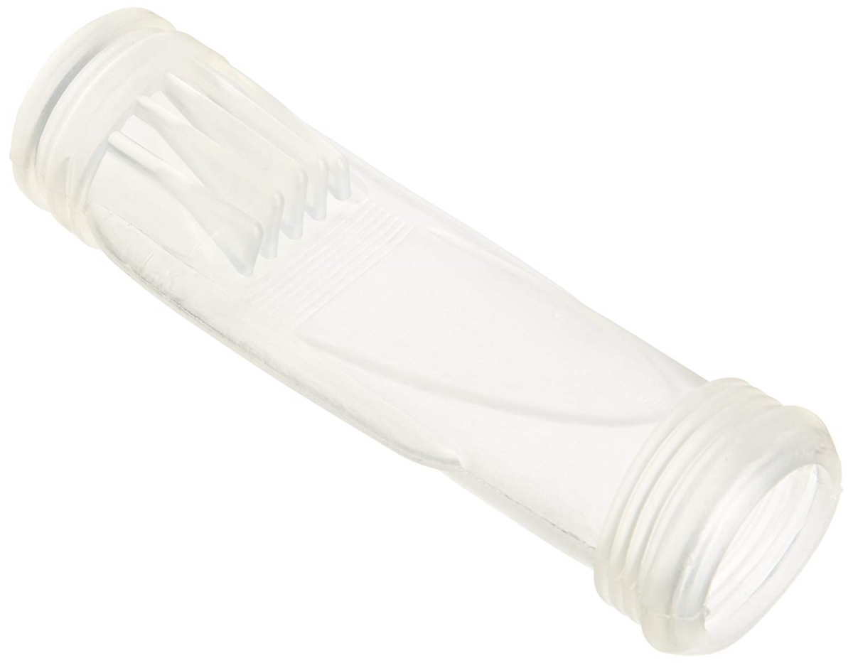 UPC 852673939961 product image for 25563810000 Cleaner Diaphragm, White | upcitemdb.com