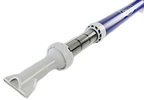 Spa Wand Swimming Pool & Spa Vacuum Cleaner