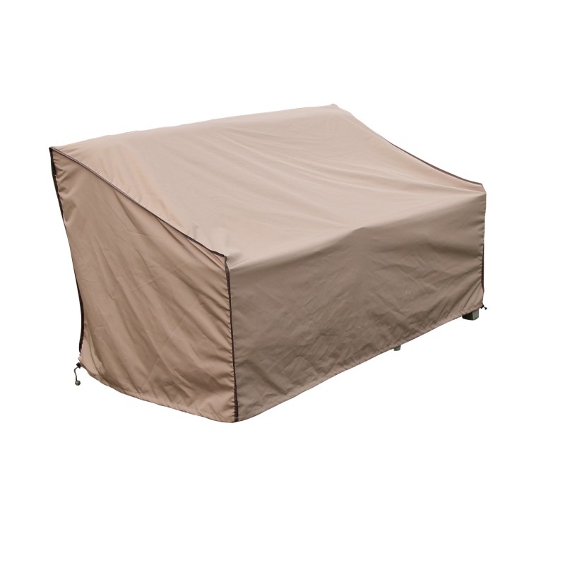 Cc0953436tn True Shade Plus Sofa Cover For 3 Seat - Large