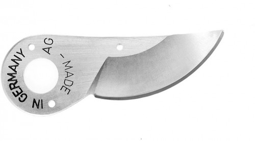 49105 Hand Pruner Replacement Blade