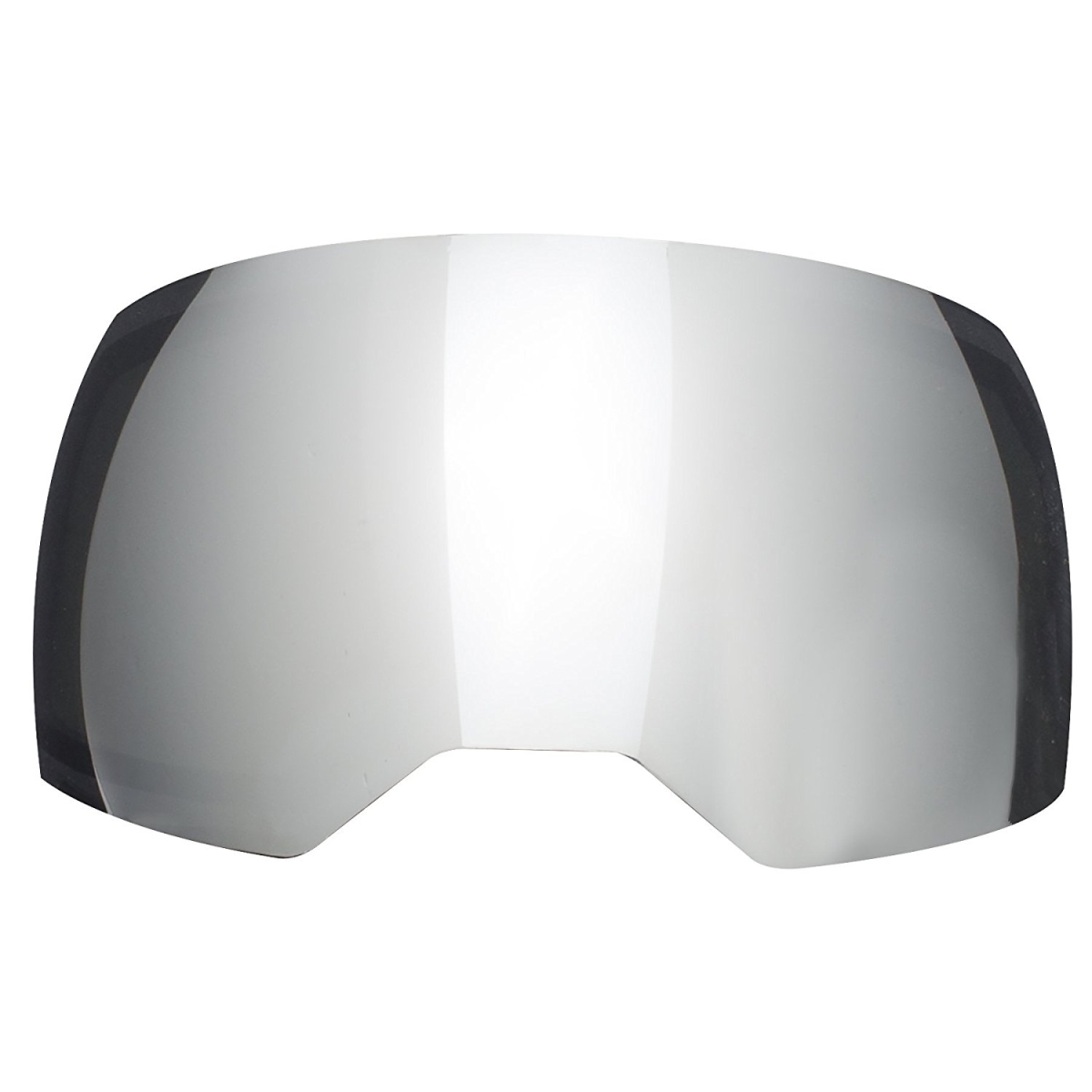 22248 Evs Replacement Lens - Thermal - Silver Mirror