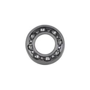 38803 Halo B Replacement Ball Bearing , R188